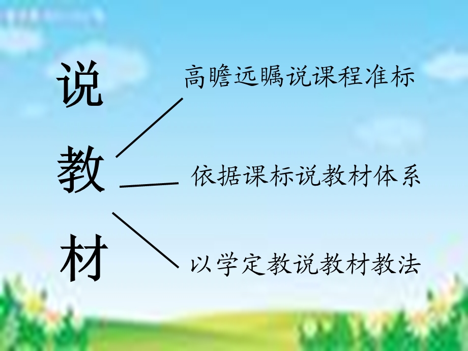 三年级下册笔算乘法说教材.ppt_第2页