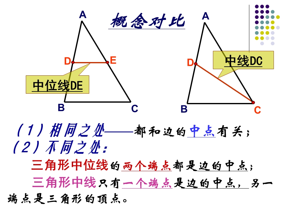 三角形中位线课件 (2).ppt_第3页