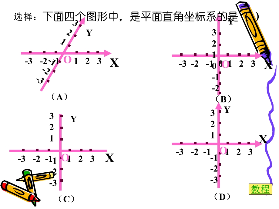 平面直角坐标系（2）.ppt_第3页