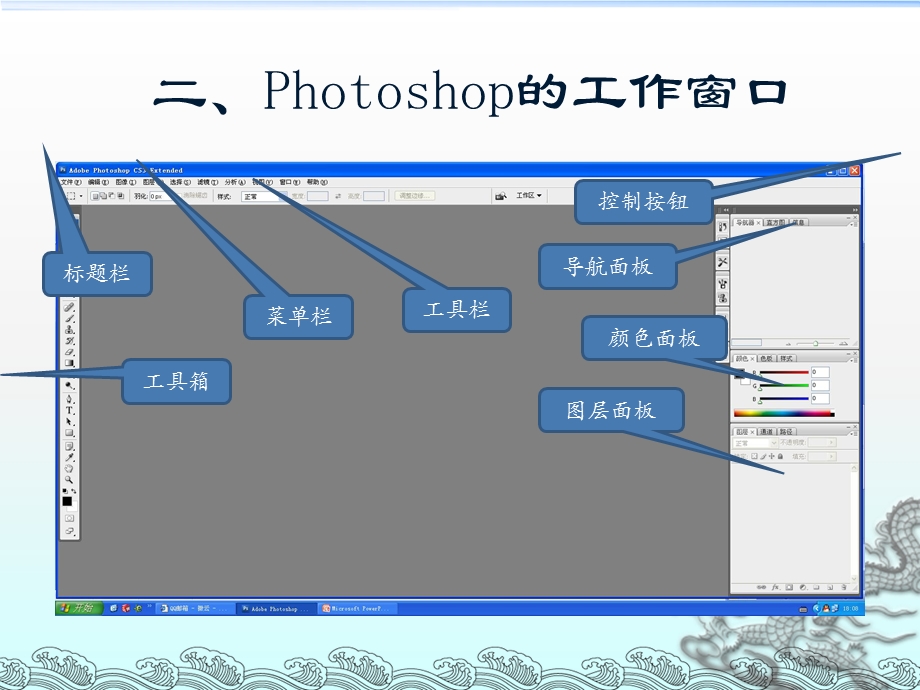 Photoshop的基本知识.ppt_第3页