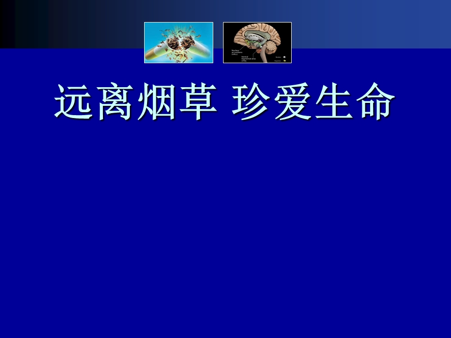 远离烟草珍爱生命课件.ppt_第1页