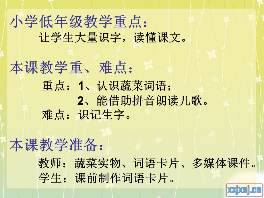 《菜园里》课件_最后定稿(1).ppt_第3页