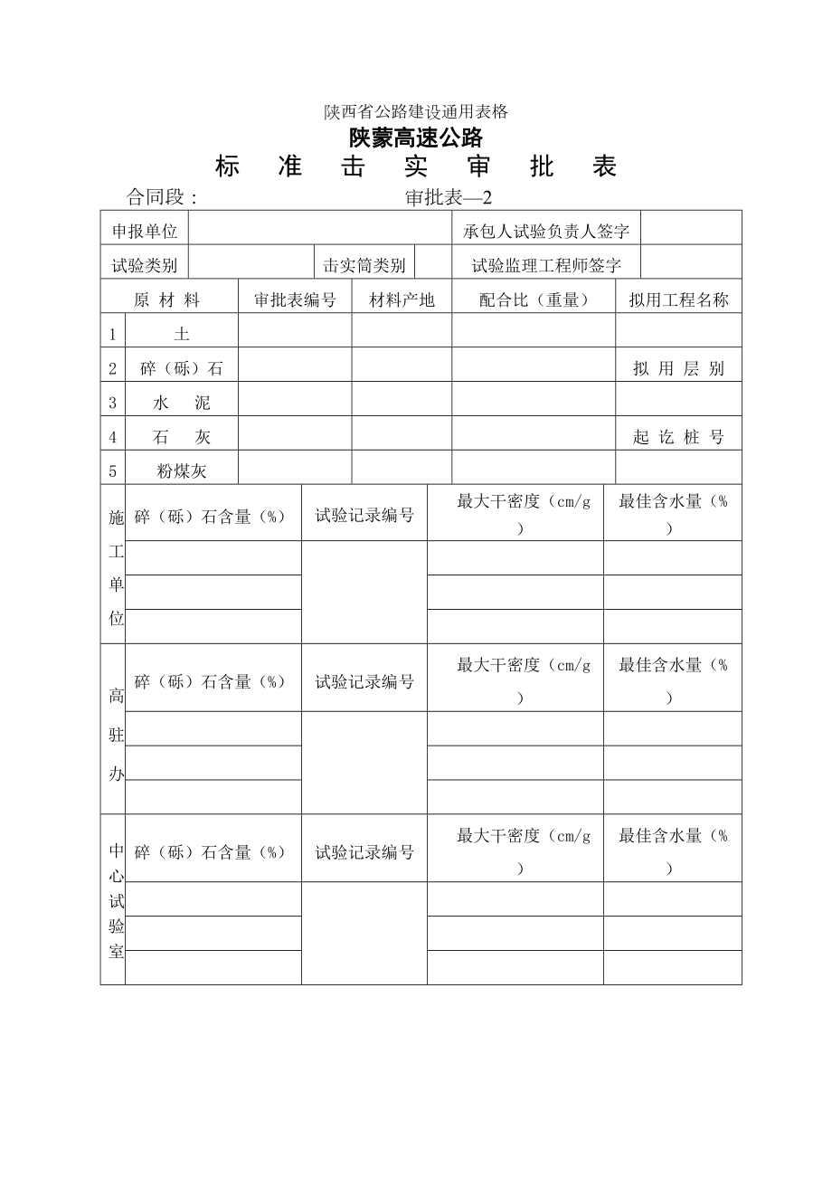 标准击实审批表.doc_第2页