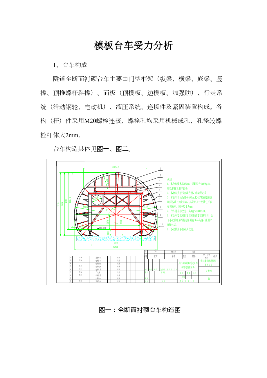 模板受力分析.doc_第2页