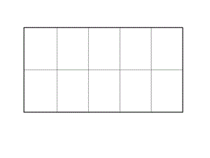 中班《数字宝宝》.ppt