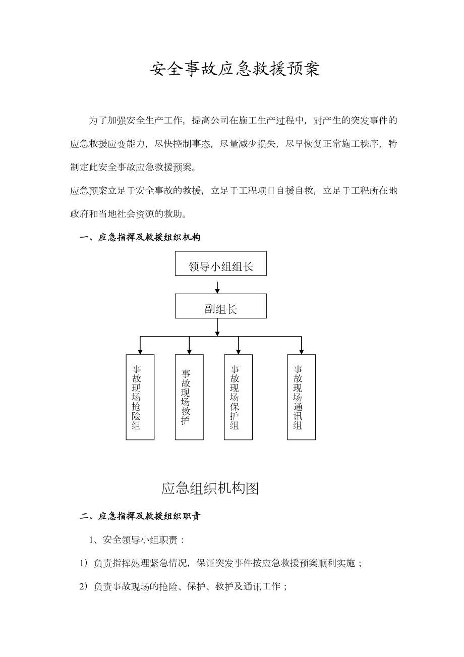 南华小区应急预案.doc_第3页