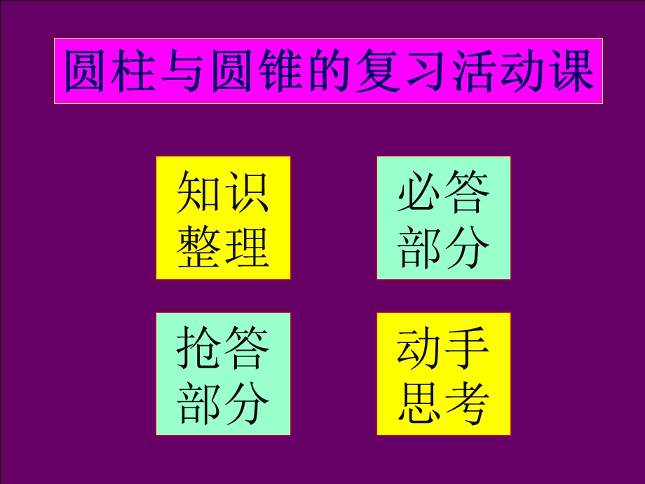 圆柱与圆锥的活动课.ppt_第3页