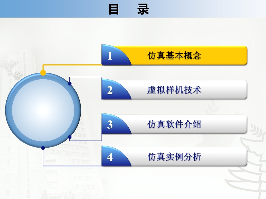 工业机器人仿真模拟技术.pptx_第2页