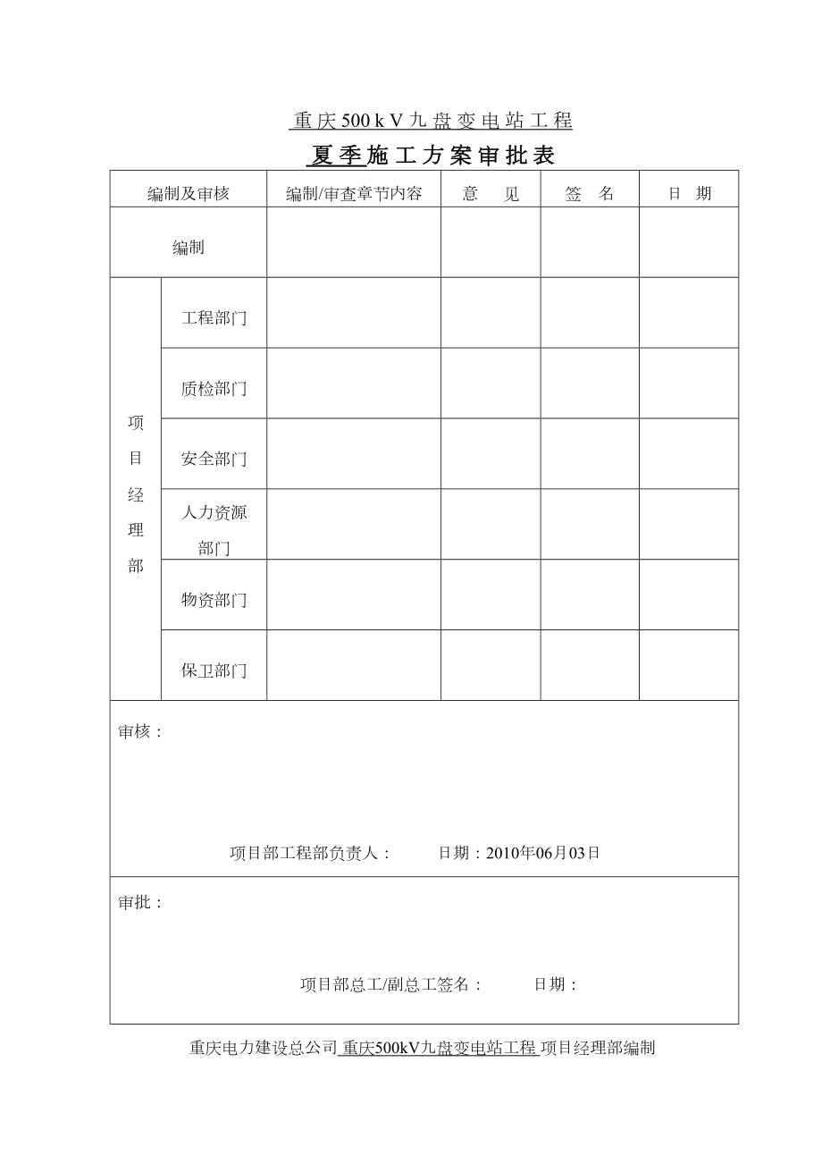 夏季施工方案1.doc_第3页