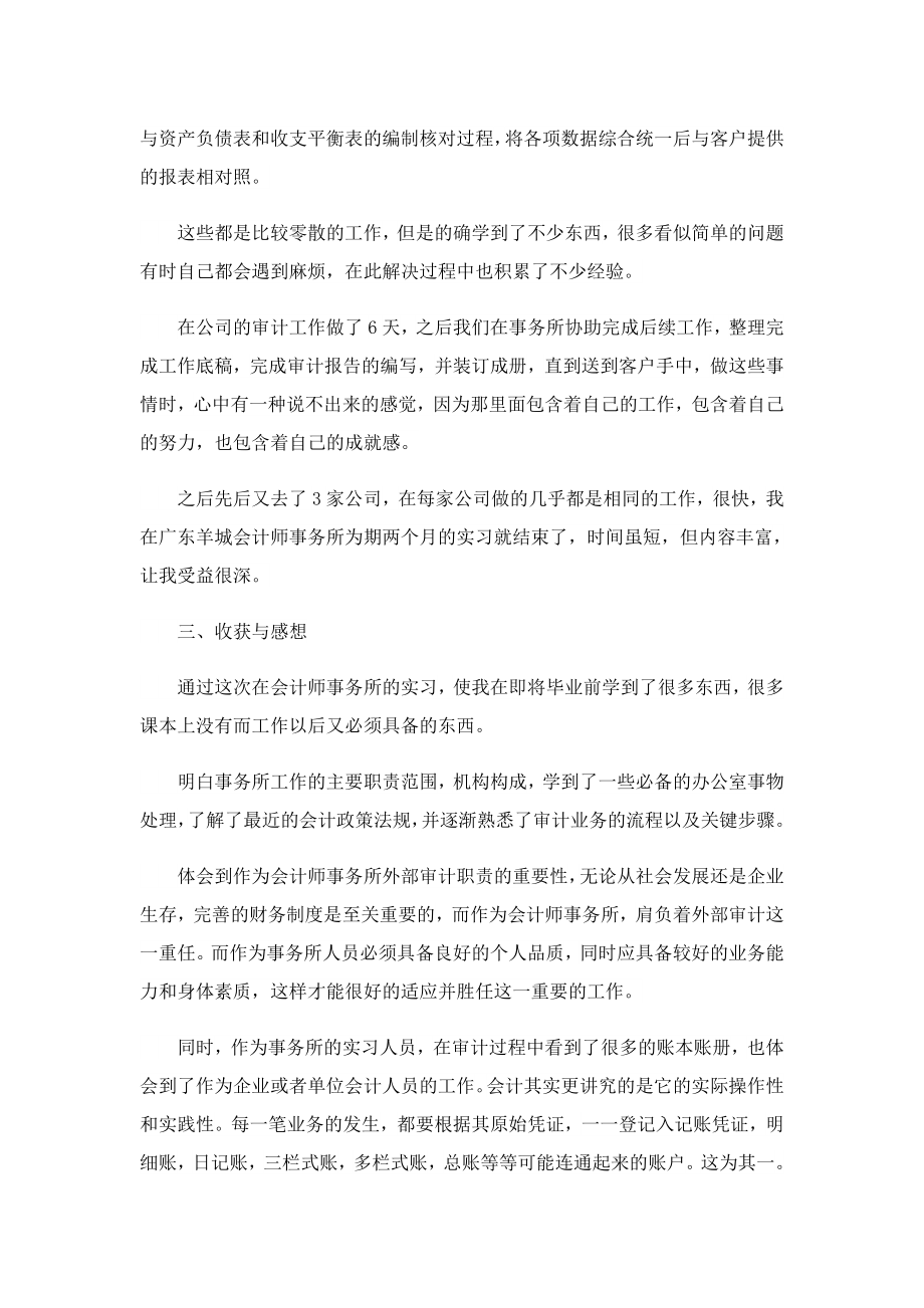 会计师事务所的实习报告（热门）.doc_第3页