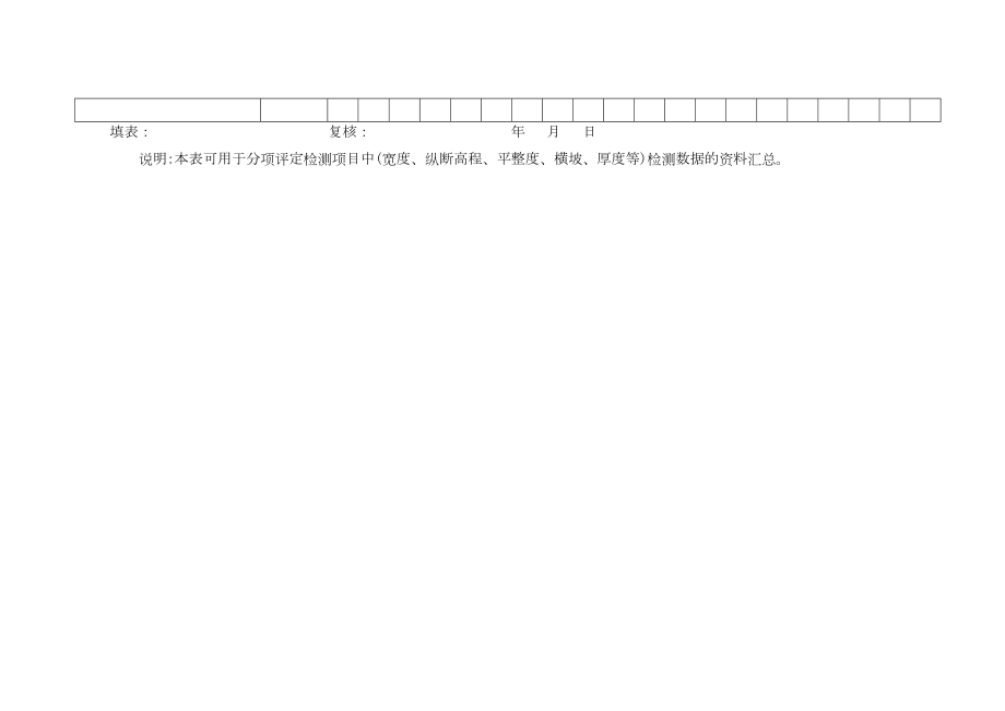 汇总表－1.doc_第3页