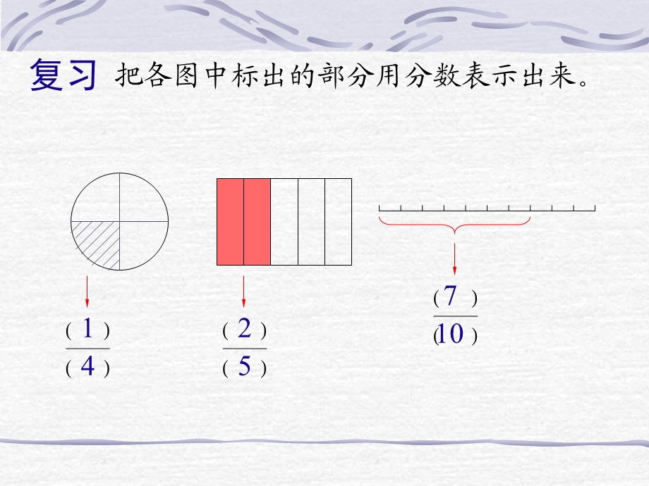 小数的初步认识1.ppt_第2页