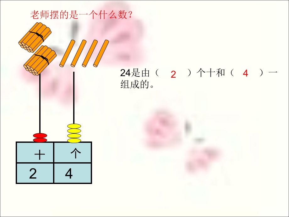 《100以内数的认识与加减法》复习课件.ppt_第2页