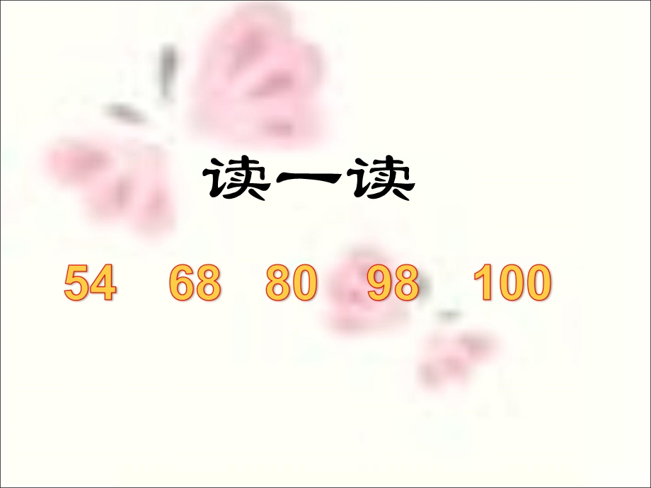 《100以内数的认识与加减法》复习课件.ppt_第3页