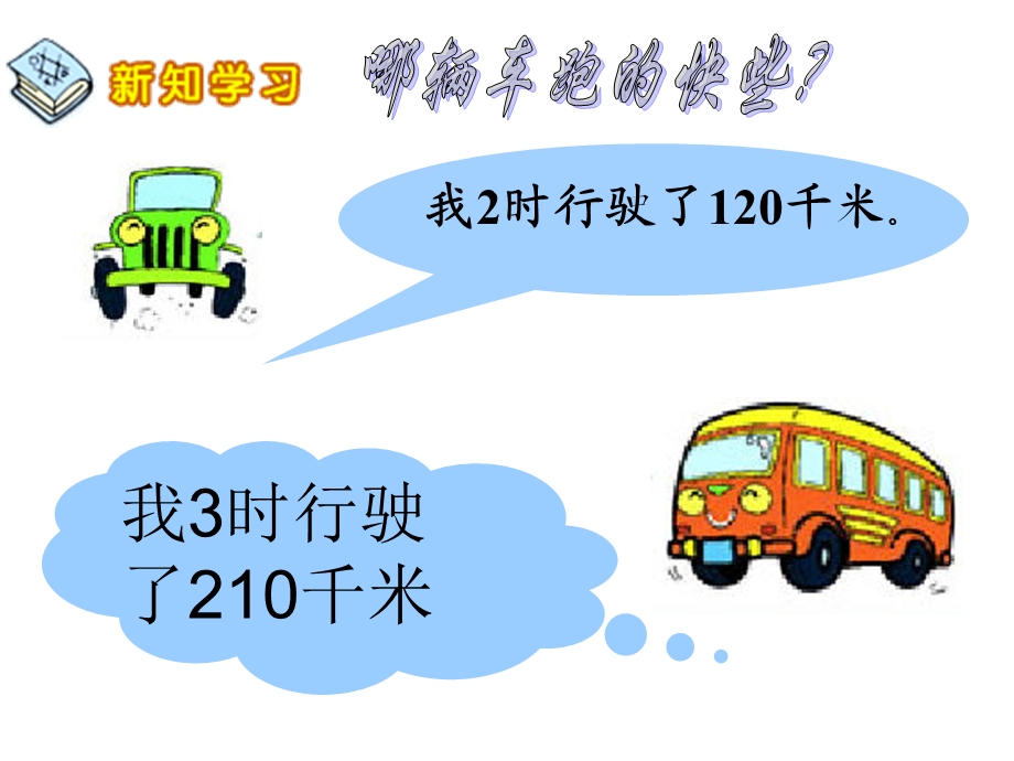 路程、时间、与速度课件.ppt_第2页