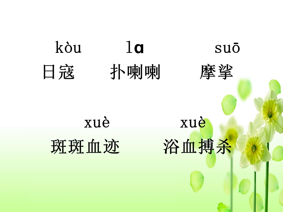 最后一头战象 (3).ppt_第3页