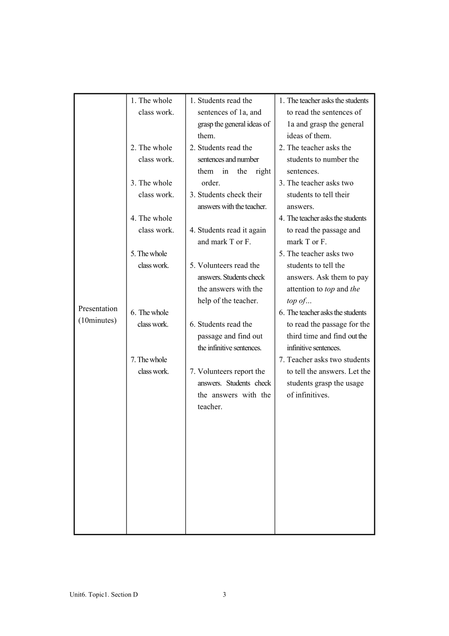 八下教学案例unit6topic1sectionD.doc_第3页