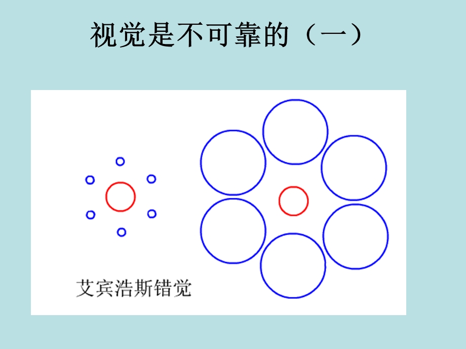 长度和时间的测量课件.ppt_第3页