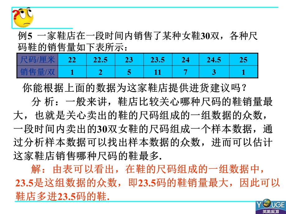 中位数和众数(2).ppt_第3页