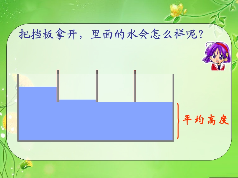 《求平均数》课件.ppt_第2页