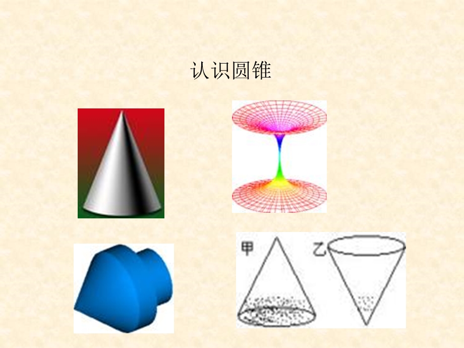 圆锥的侧面积和全面积王涛.ppt_第3页