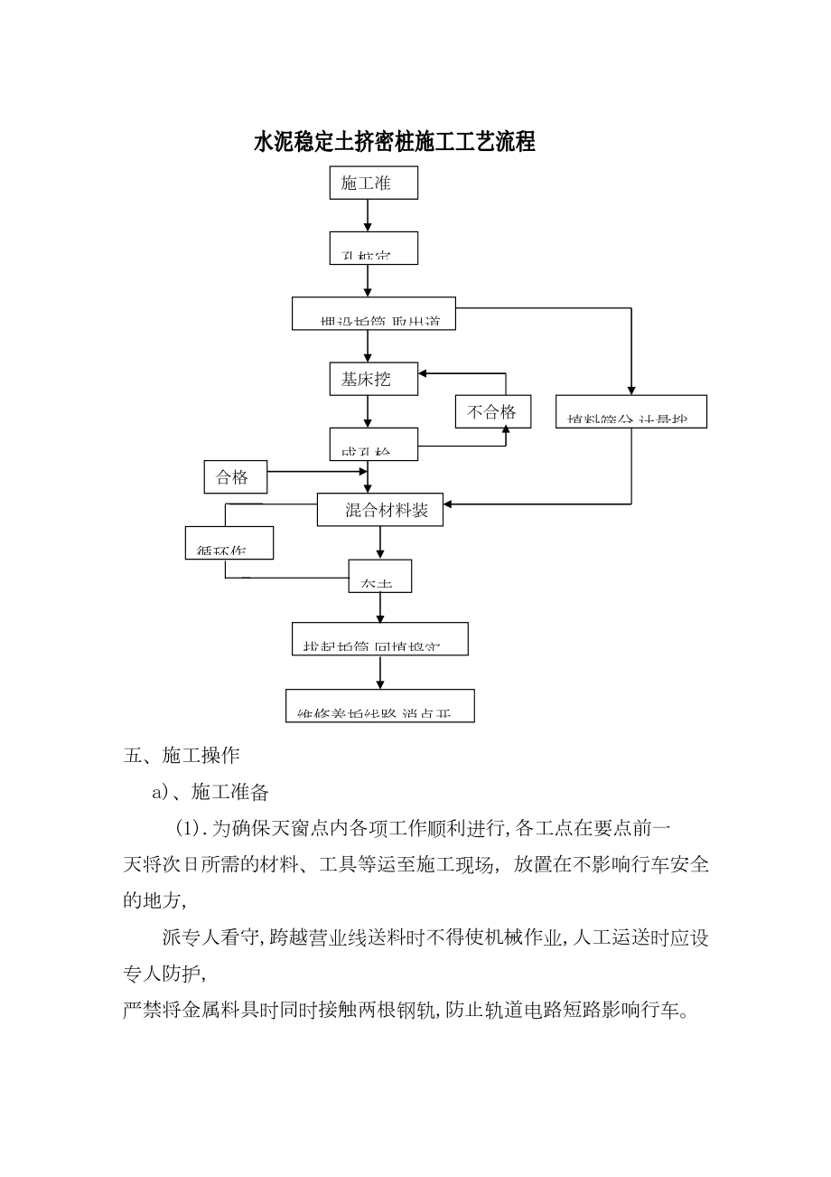 水泥稳定土挤密桩施工组织设计方案.doc_第3页