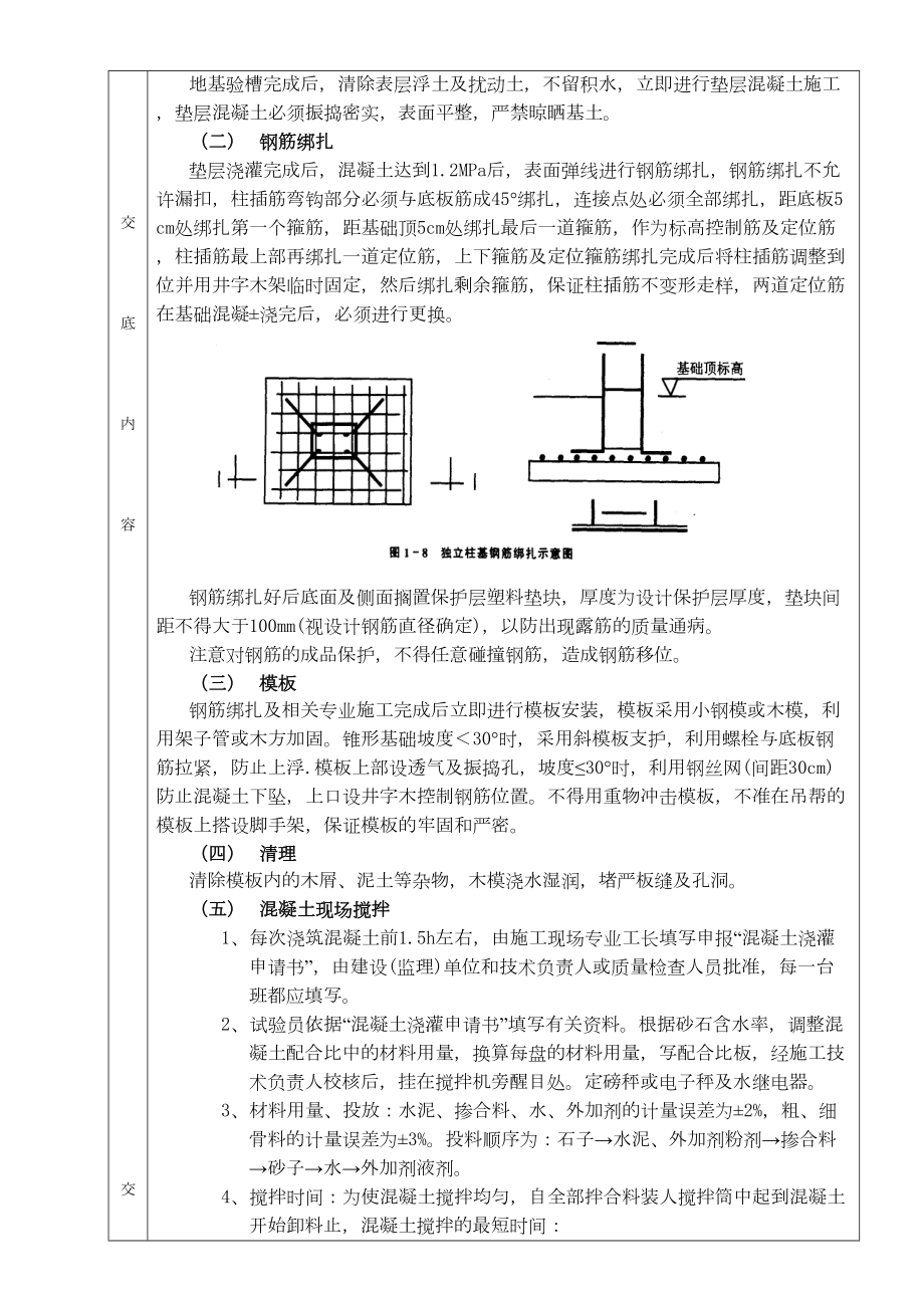 09独立柱基础工程.doc_第3页