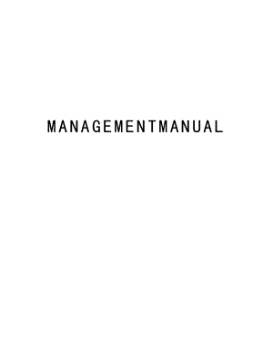 MANAGEMENTMANUAL.doc