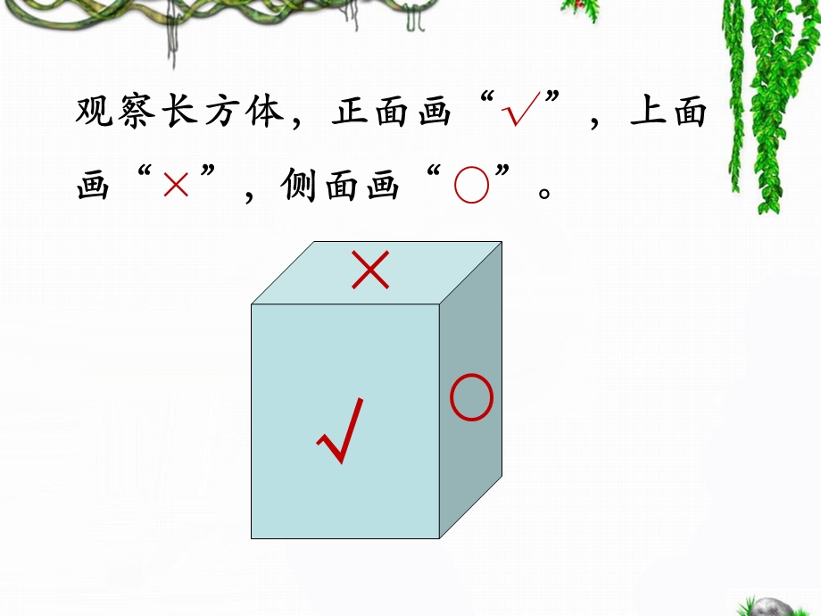 《观察物体》教学课件2.ppt_第2页