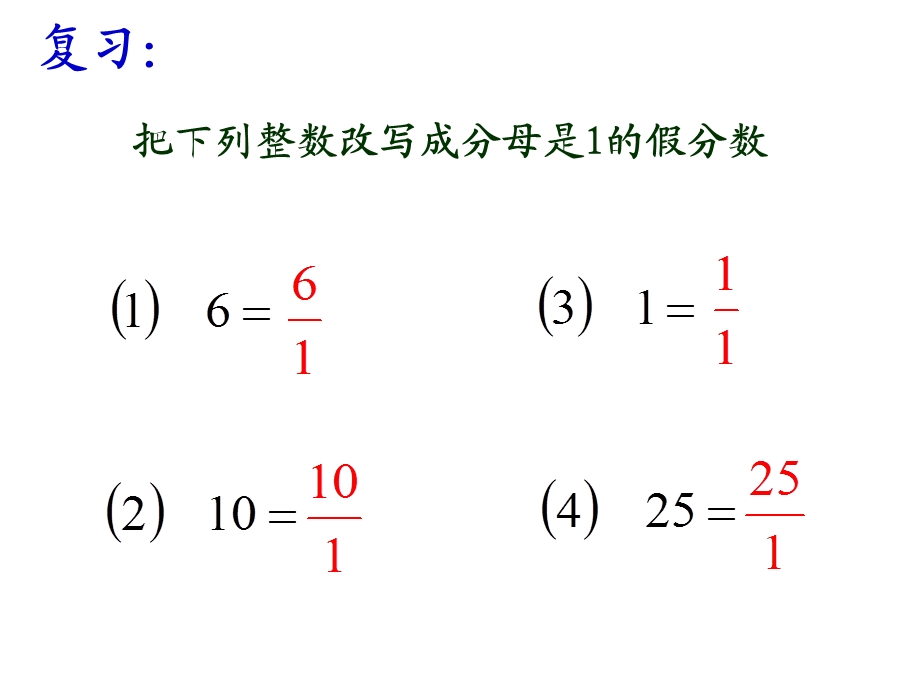 _倒数的认识王秀琴.ppt_第1页