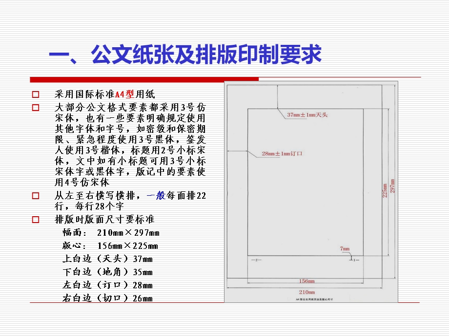 公文格式标准.pptx_第3页