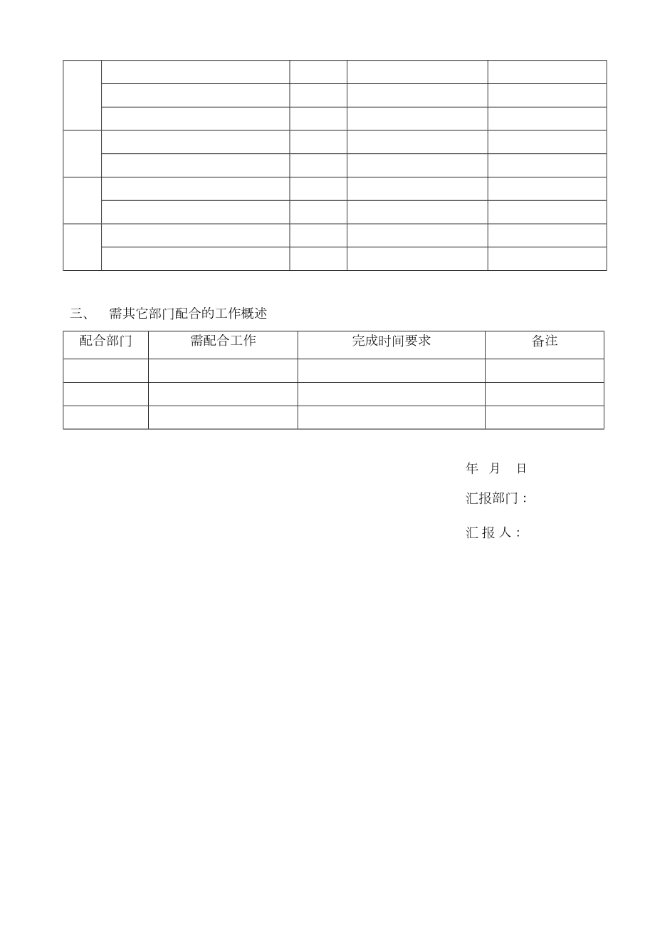 月工作总结.doc_第3页