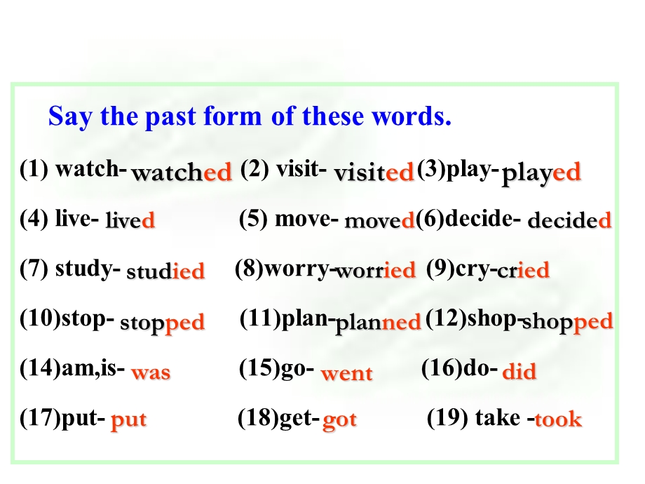 八年级英语Howwasyourschooltrip课件4.ppt_第3页