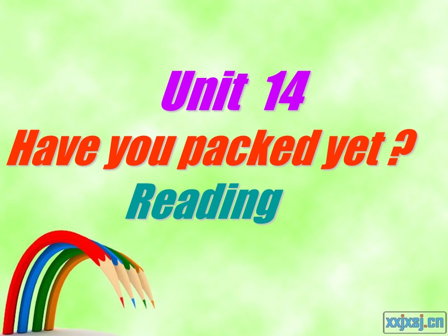 人教版九年级_Unit14课件reading.ppt_第1页