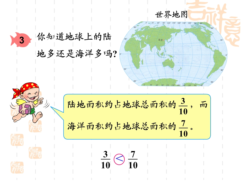 人教版五年级数学下册通分.ppt_第3页