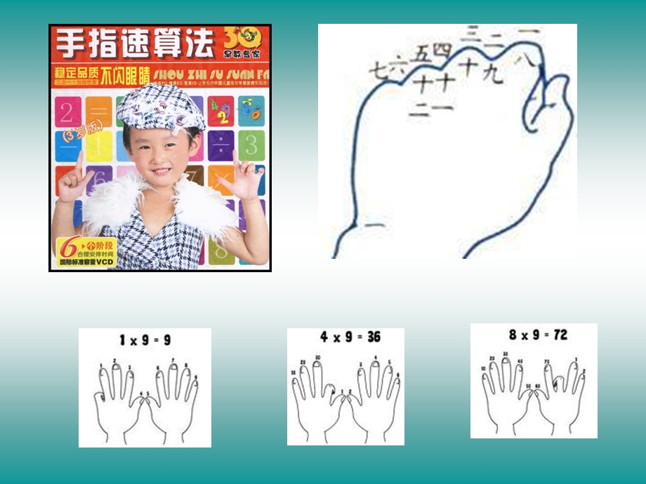 小学四年级数学植树问题PPT.ppt_第2页