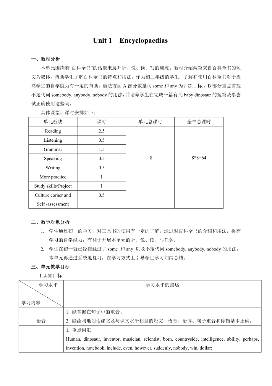 Unit1Makingfriends教案.doc_第1页