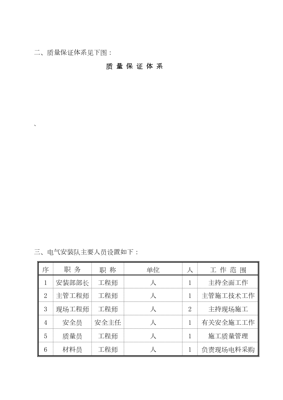 安装施组第三章.doc_第3页