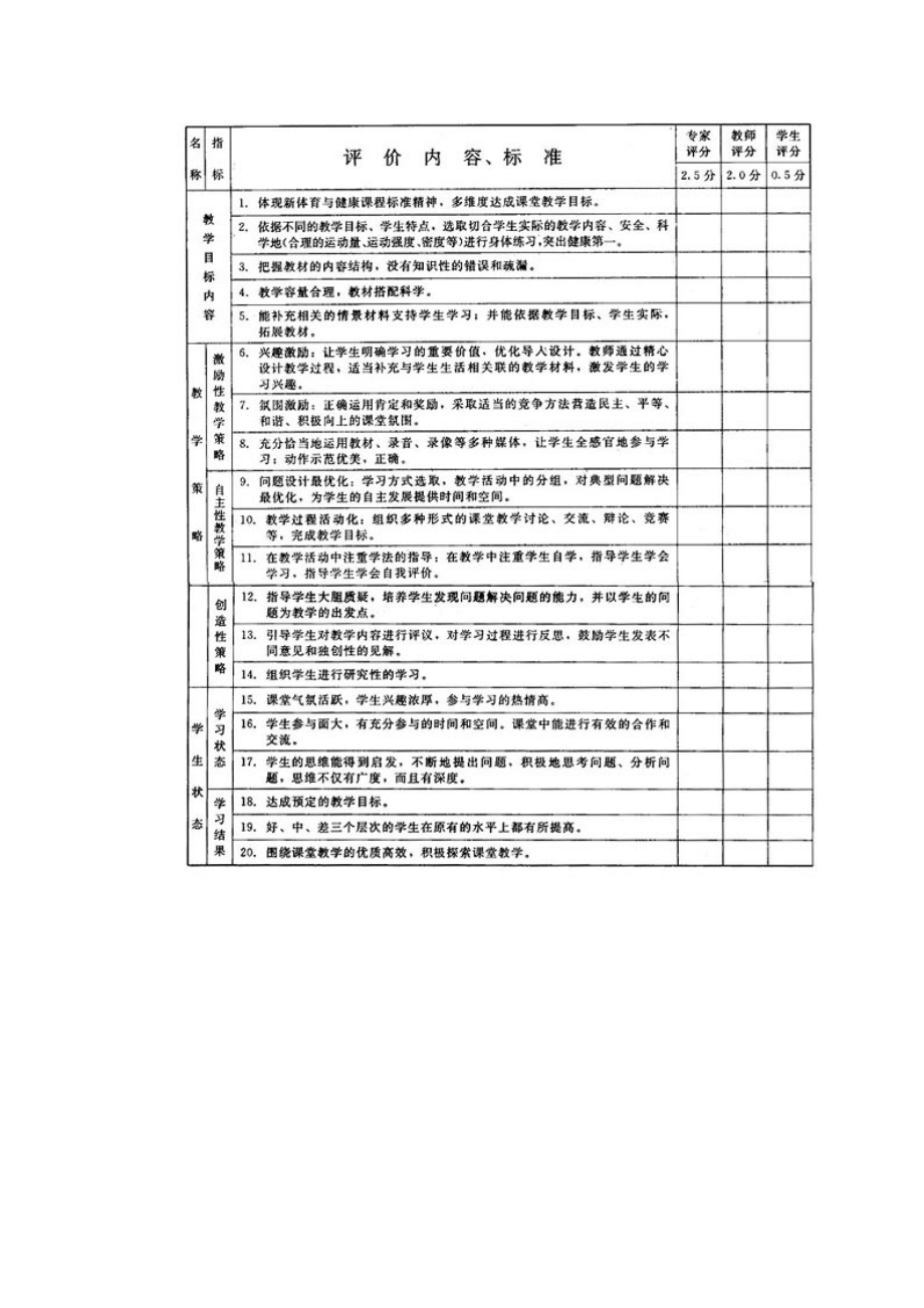 新课程与课堂评价.doc_第3页