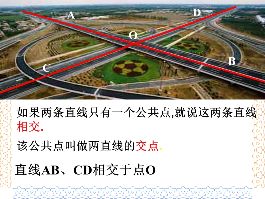 《相交线对顶角》课件.ppt_第3页