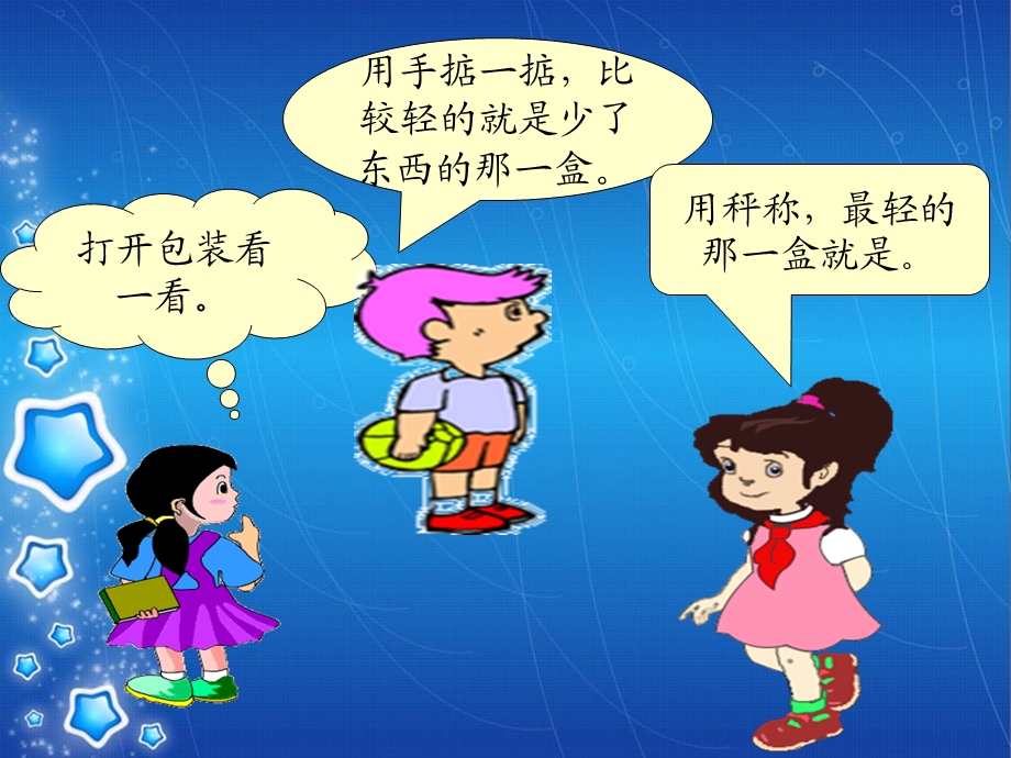 找次品小学数学课件.ppt_第3页