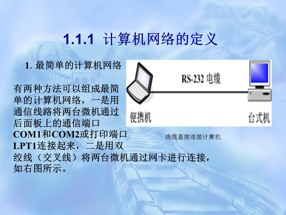 网络管理员(软考教程).ppt_第3页