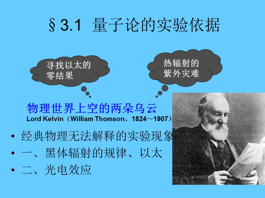 量子力学初步乙型.ppt_第2页