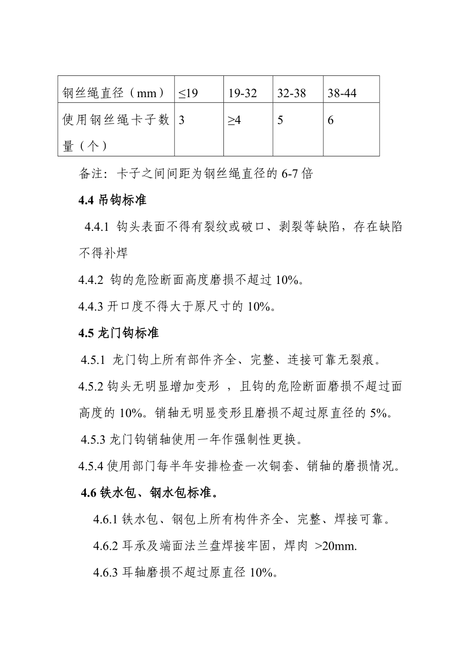 公司工吊器具安全管理制度.doc_第3页