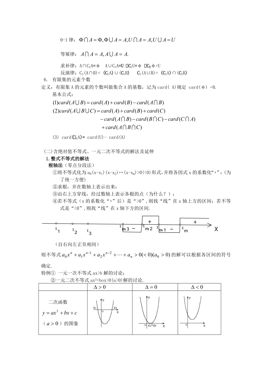 高中数学复习合集.doc_第3页