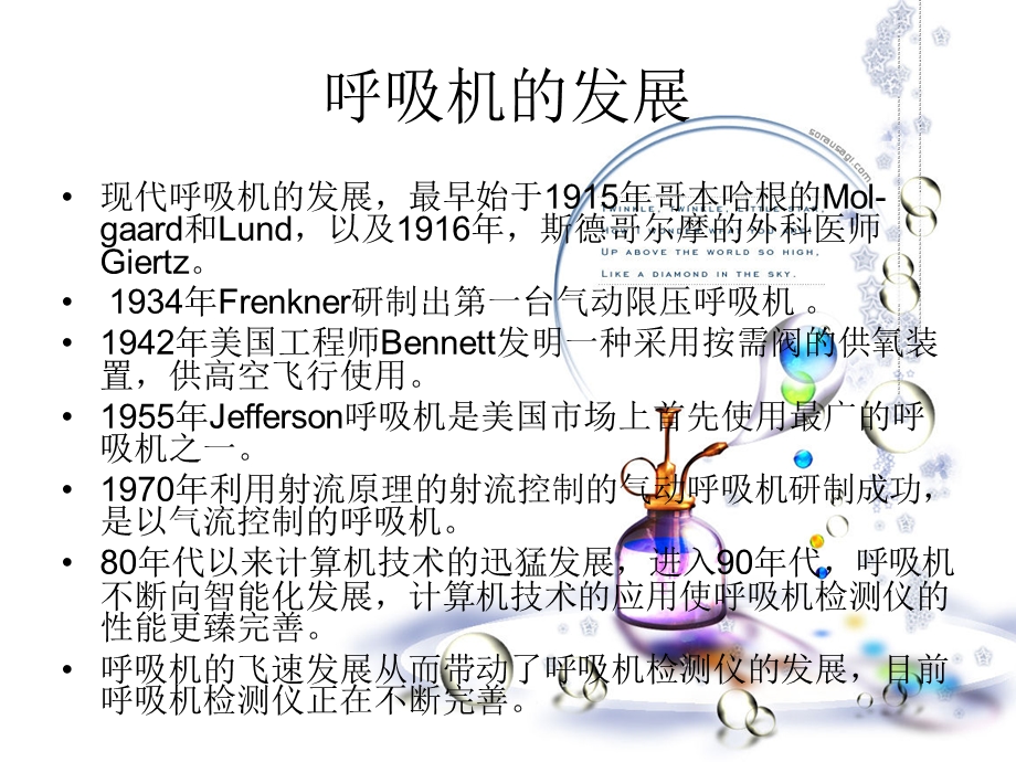 呼吸机的检测方法.ppt_第3页