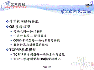 第3章 物理层.PPT