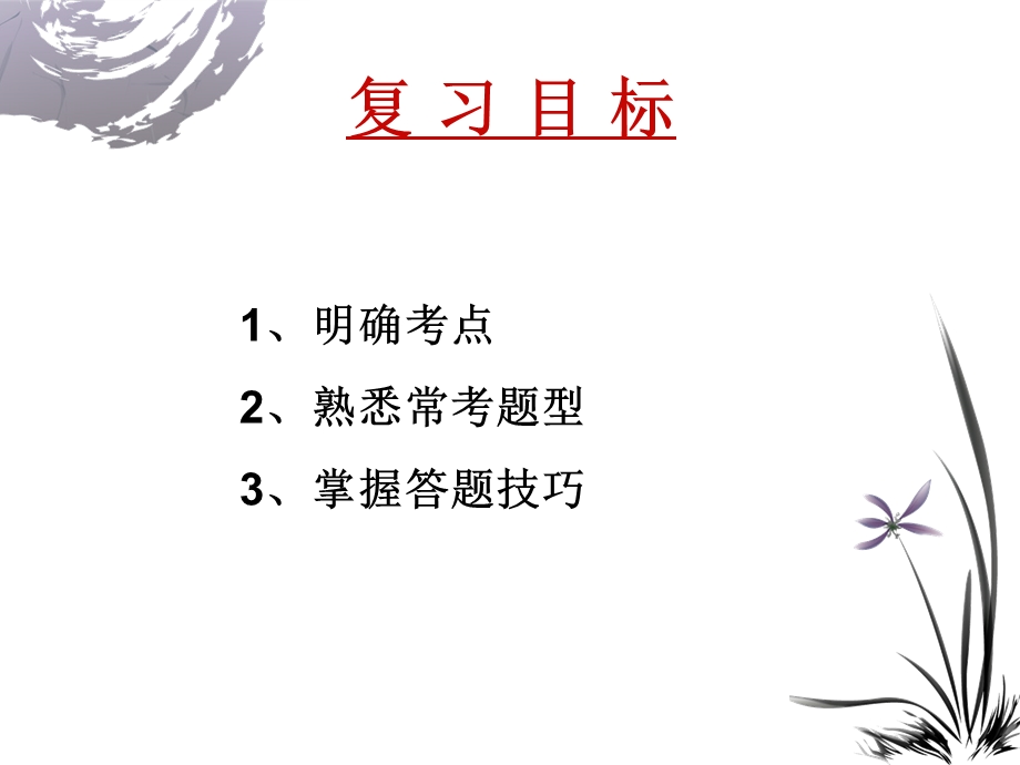 长春版中学语文古诗词鉴赏.ppt_第2页