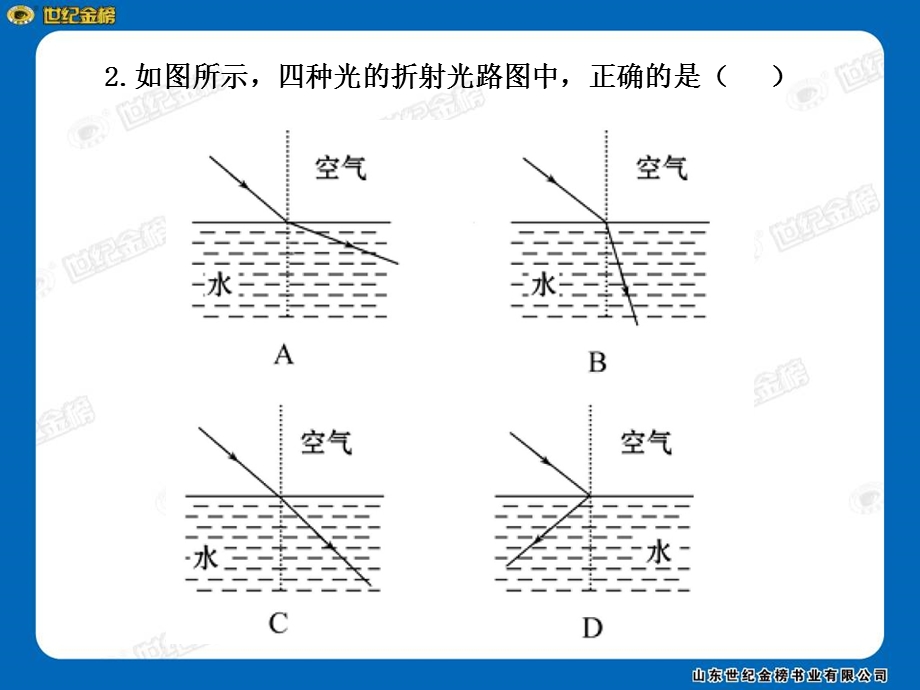 中考模拟冲刺(二).ppt_第3页