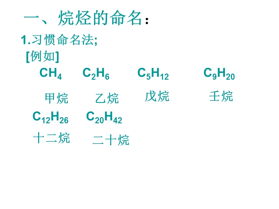 有机物的命名课件.ppt_第3页